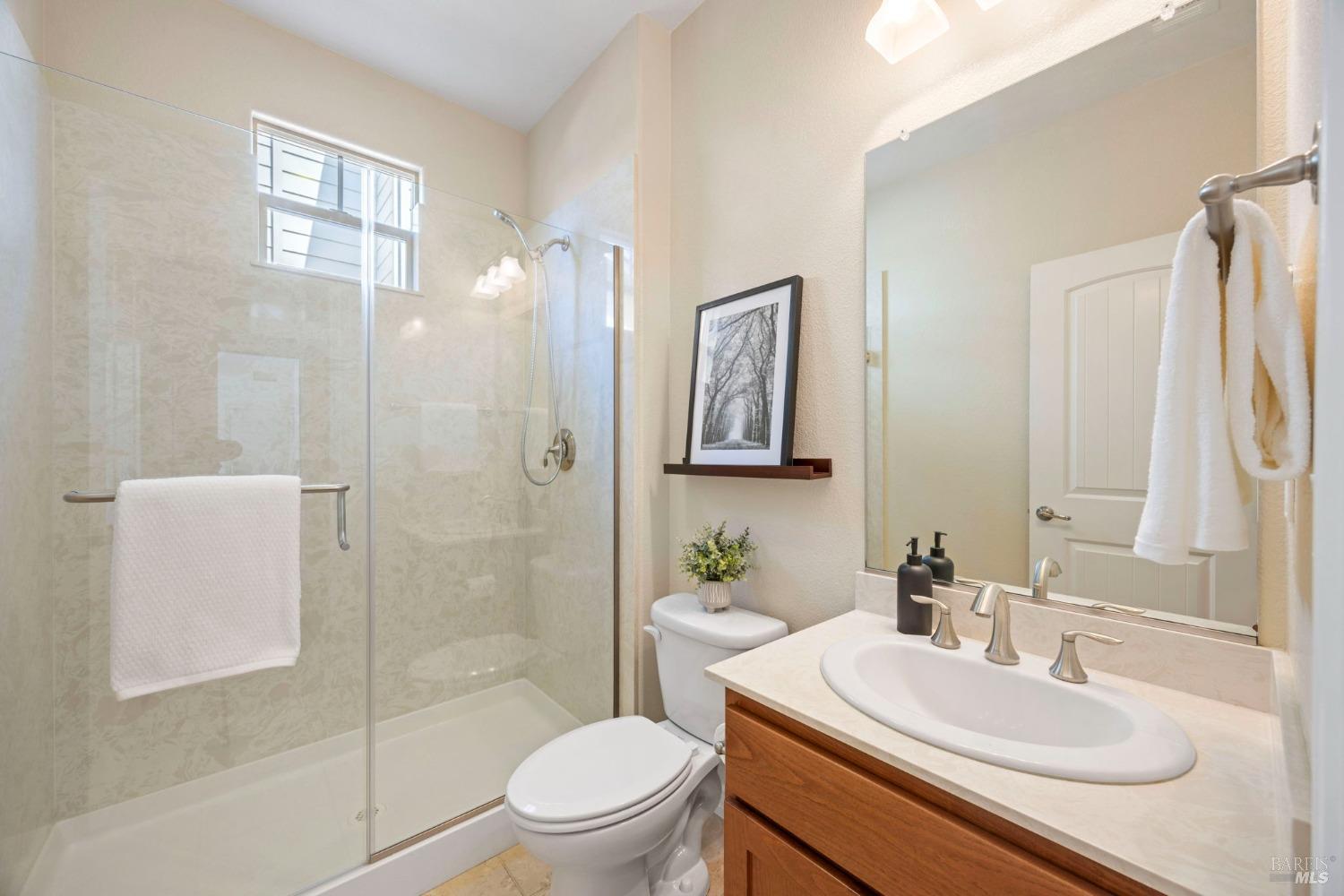 34 Canyon Green Loop