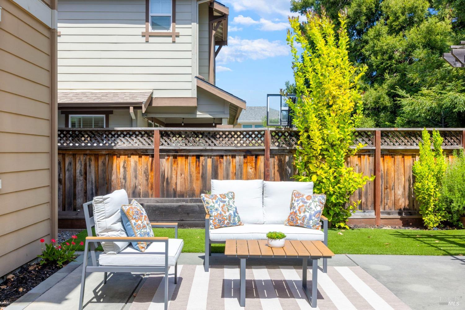 34 Canyon Green Loop