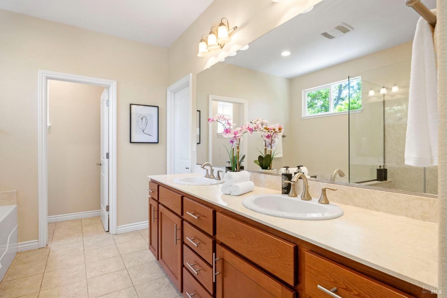 34 Canyon Green Loop