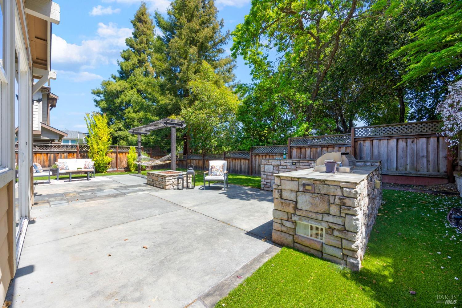 34 Canyon Green Loop