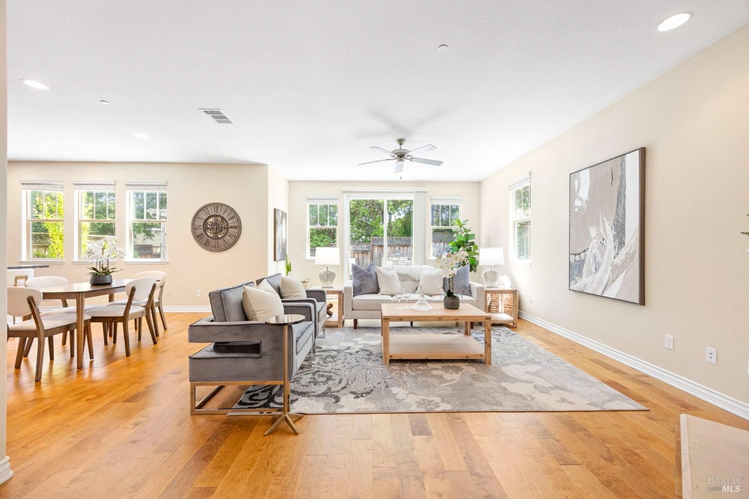 34 Canyon Green Loop