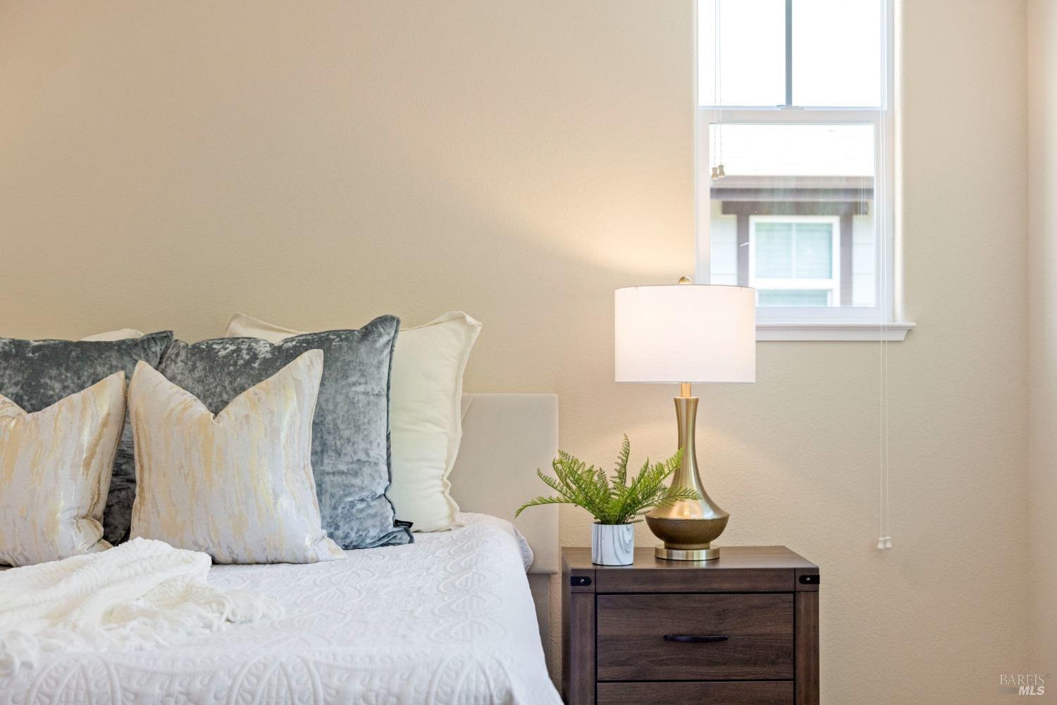 34 Canyon Green Loop