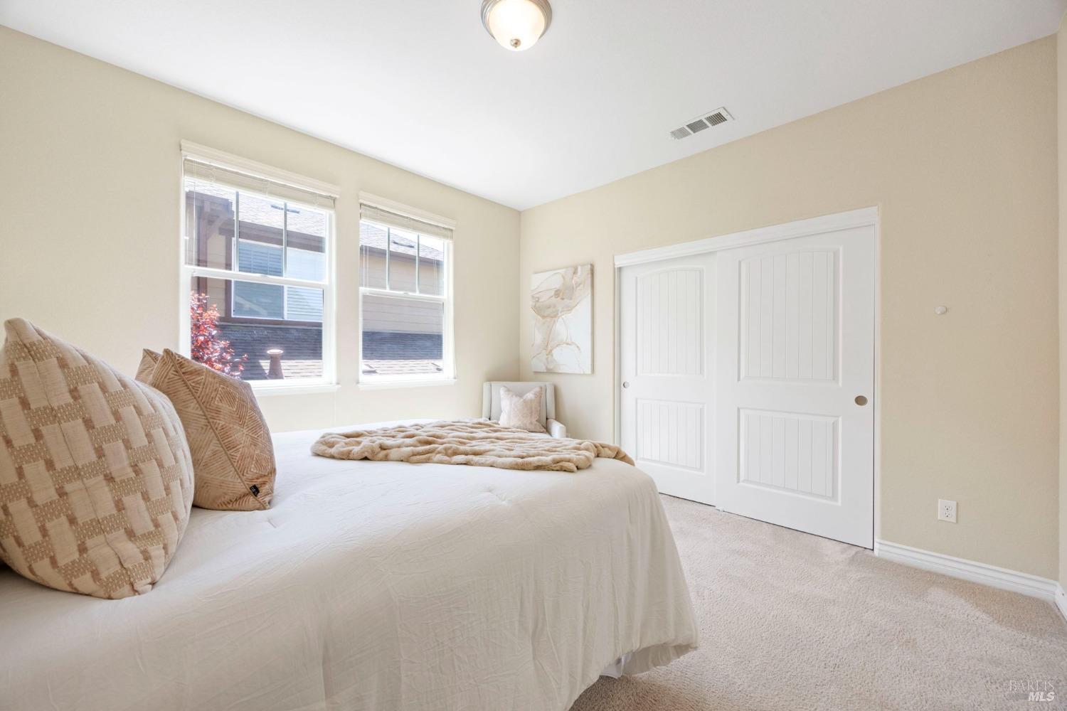 34 Canyon Green Loop