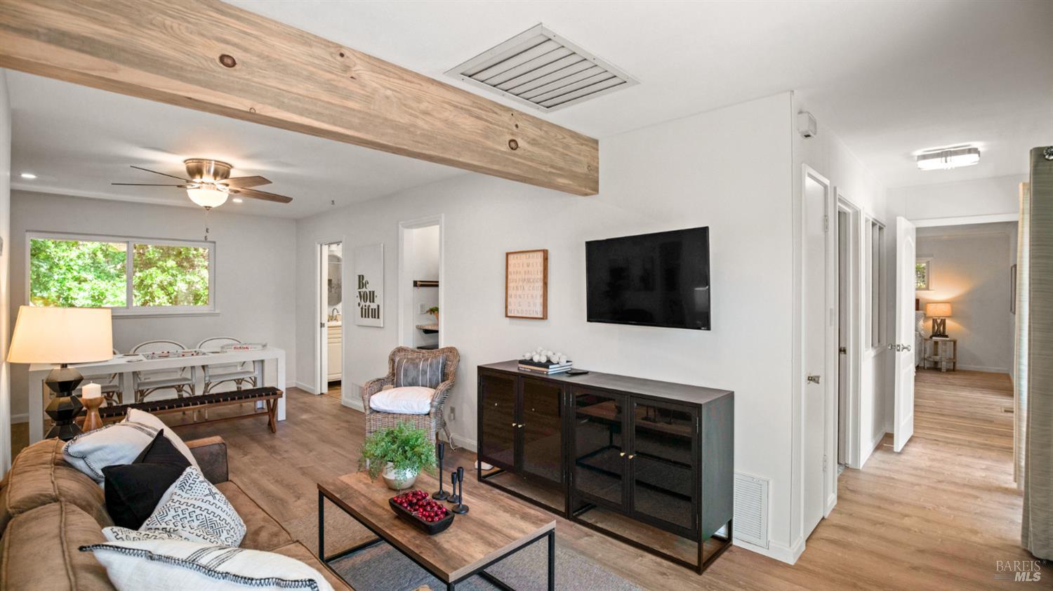 774 Saint Francis Ave