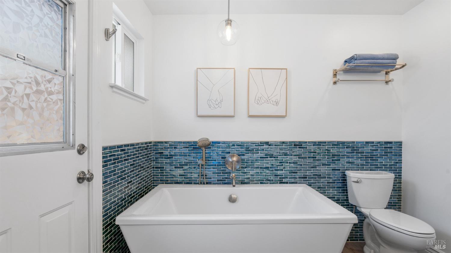 774 Saint Francis Ave