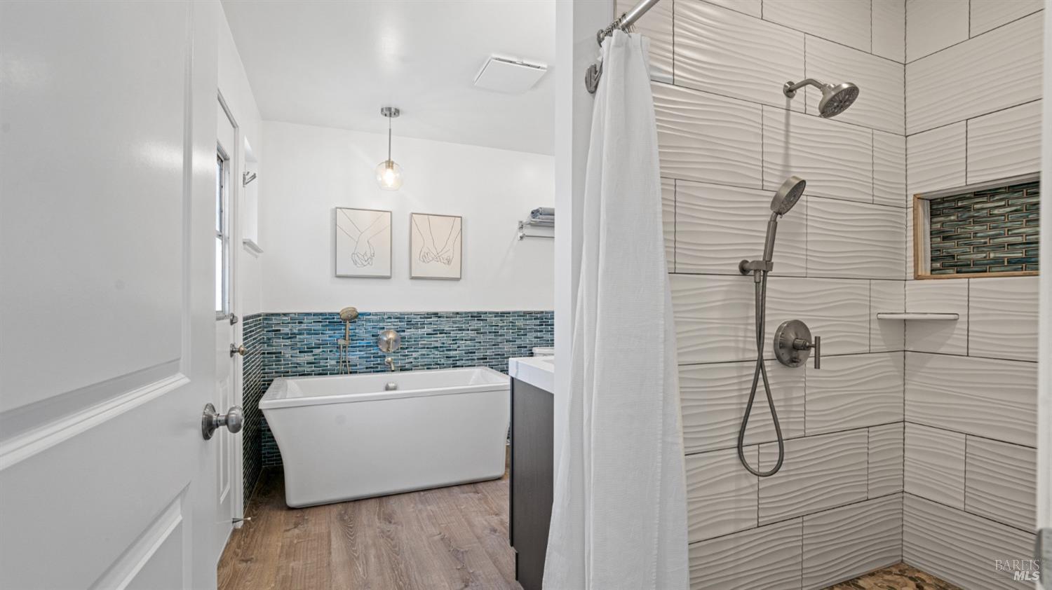 774 Saint Francis Ave