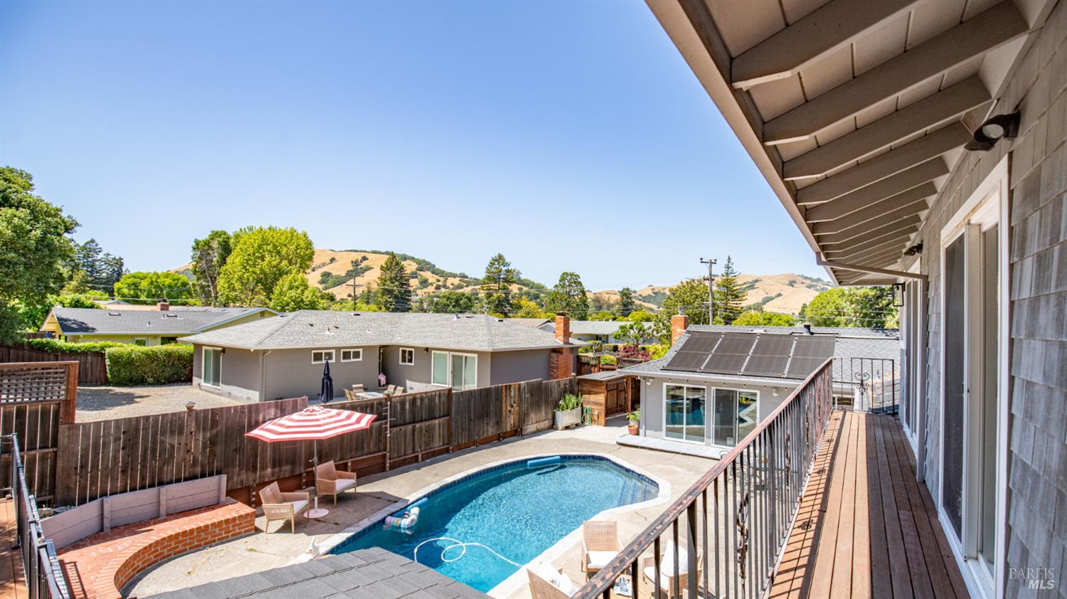 774 Saint Francis Ave