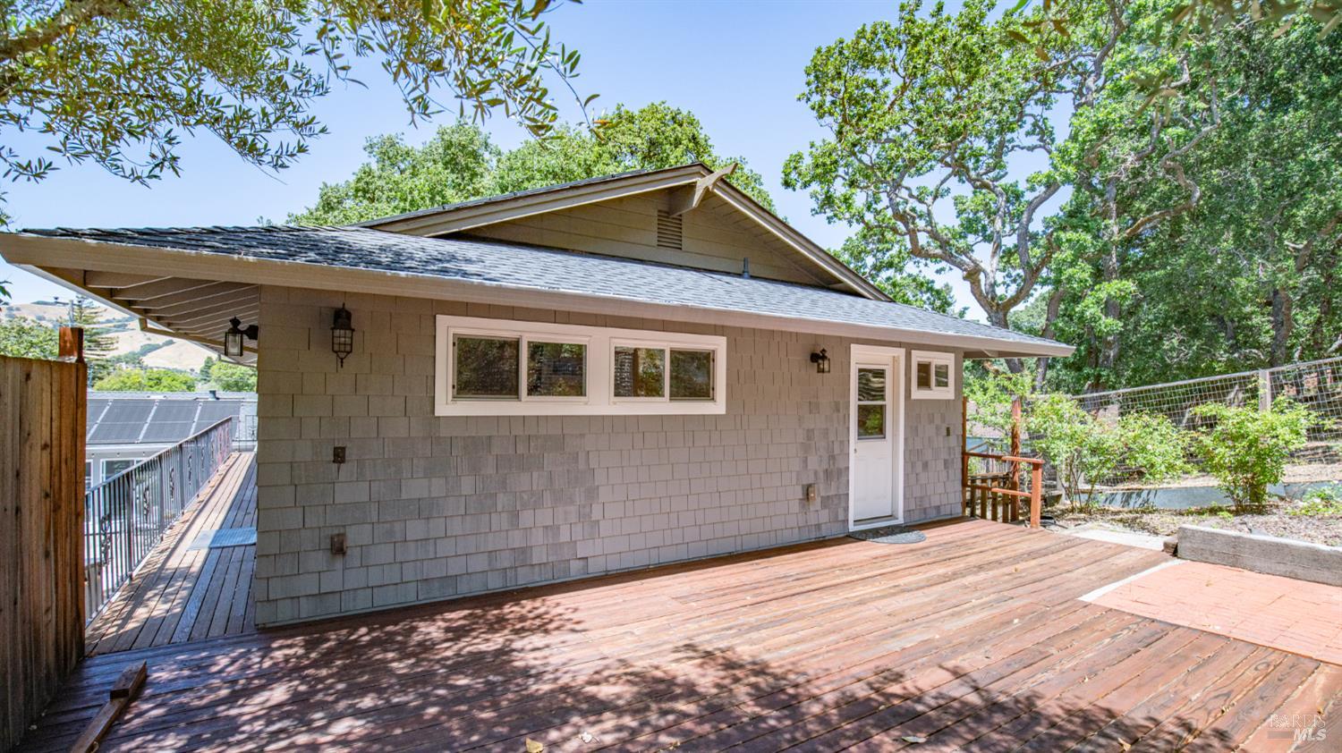 774 Saint Francis Ave