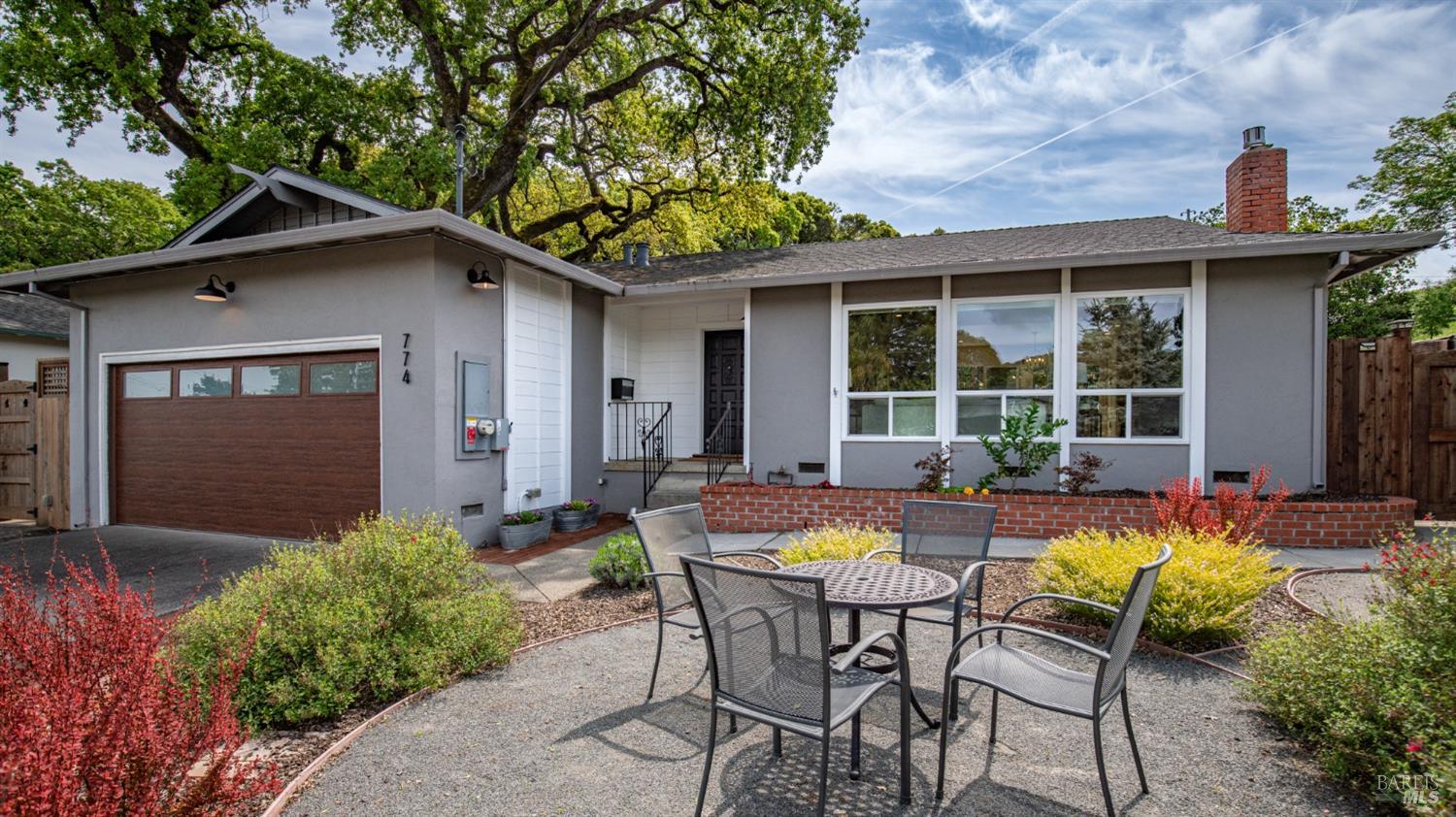 774 Saint Francis Ave