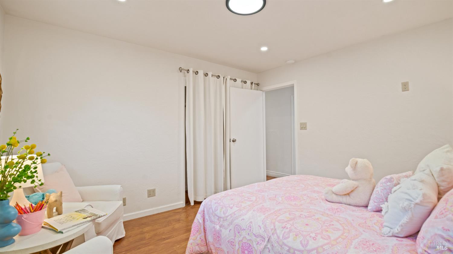 774 Saint Francis Ave