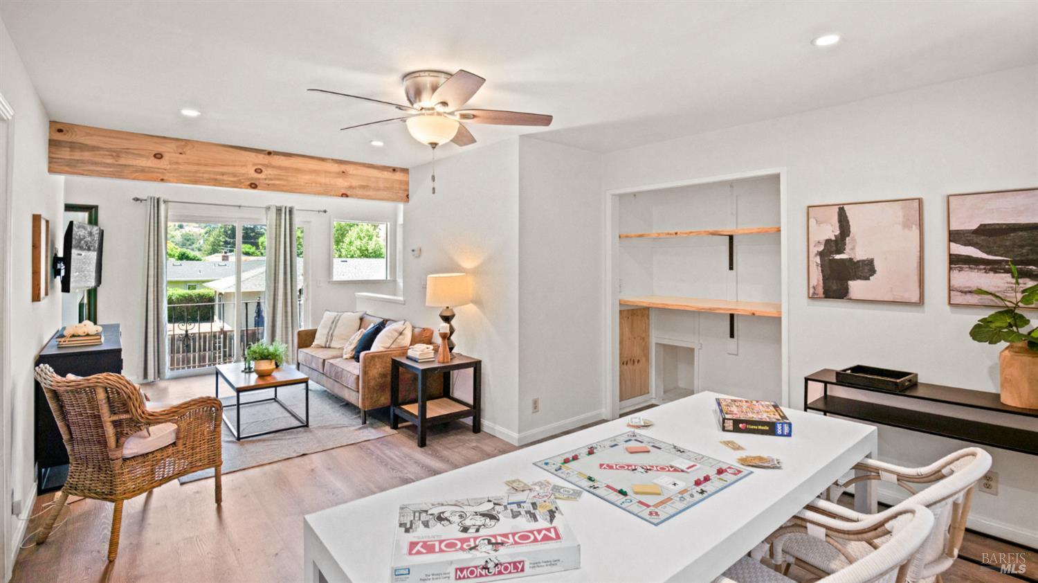 774 Saint Francis Ave