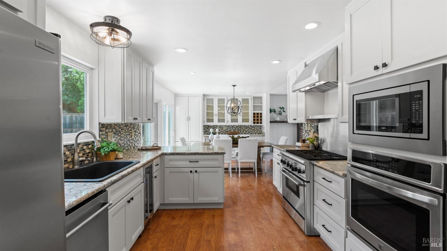 774 Saint Francis Ave