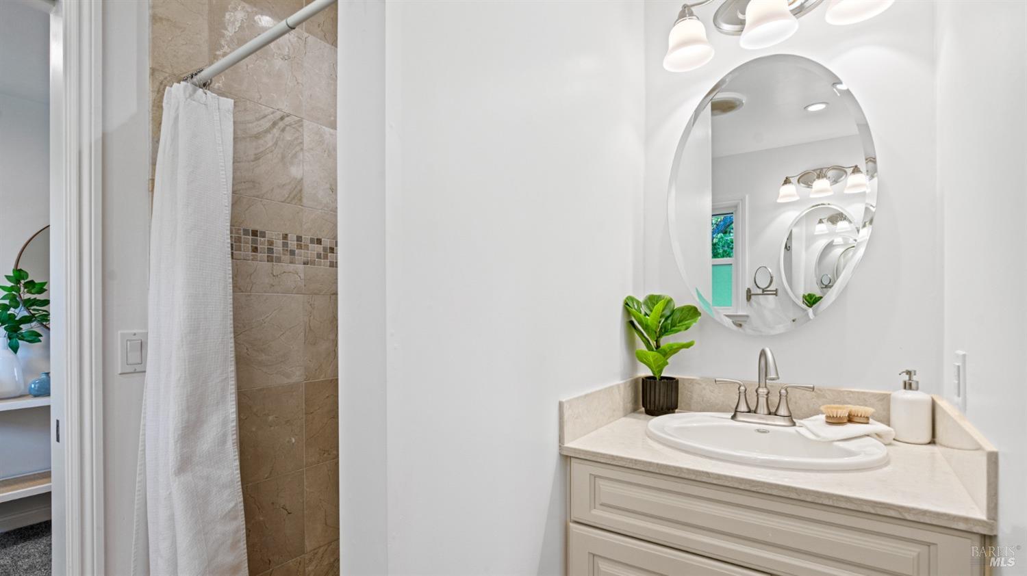 774 Saint Francis Ave