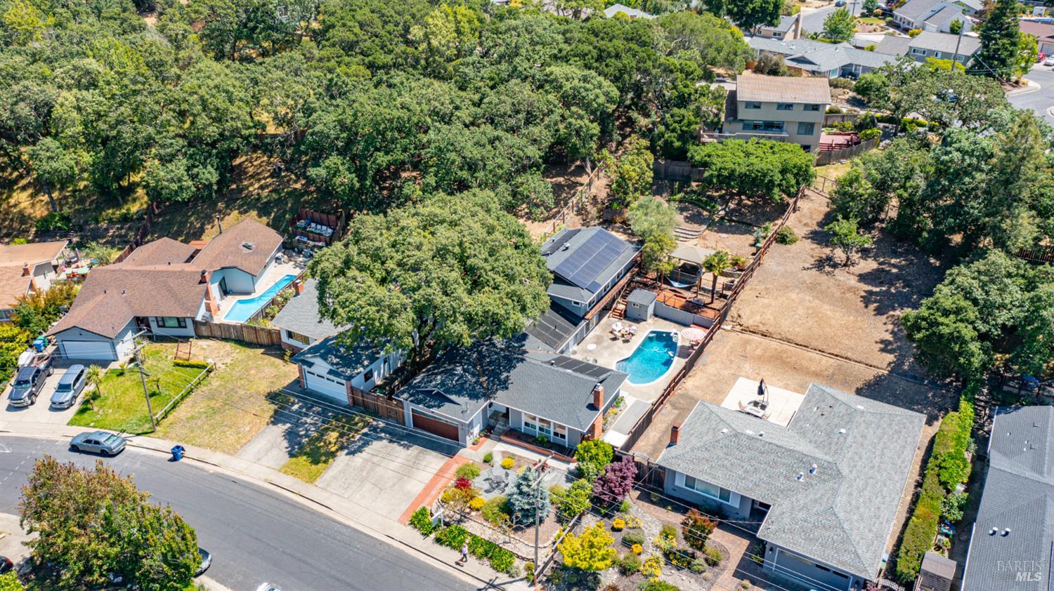 774 Saint Francis Ave