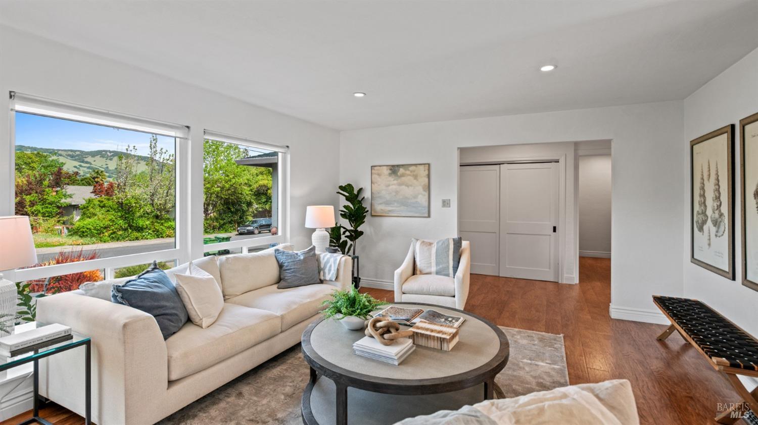 774 Saint Francis Ave