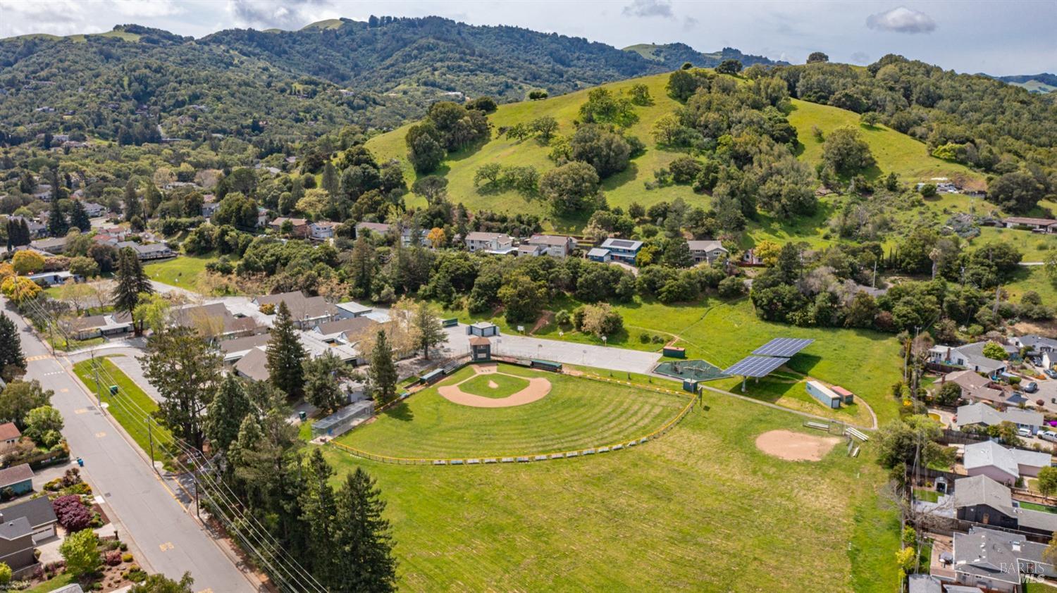 774 Saint Francis Ave