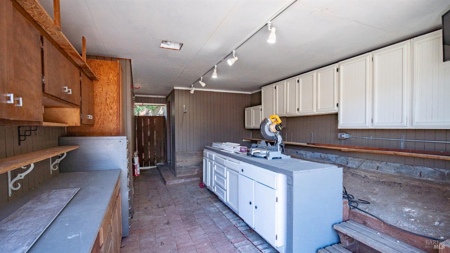 774 Saint Francis Ave