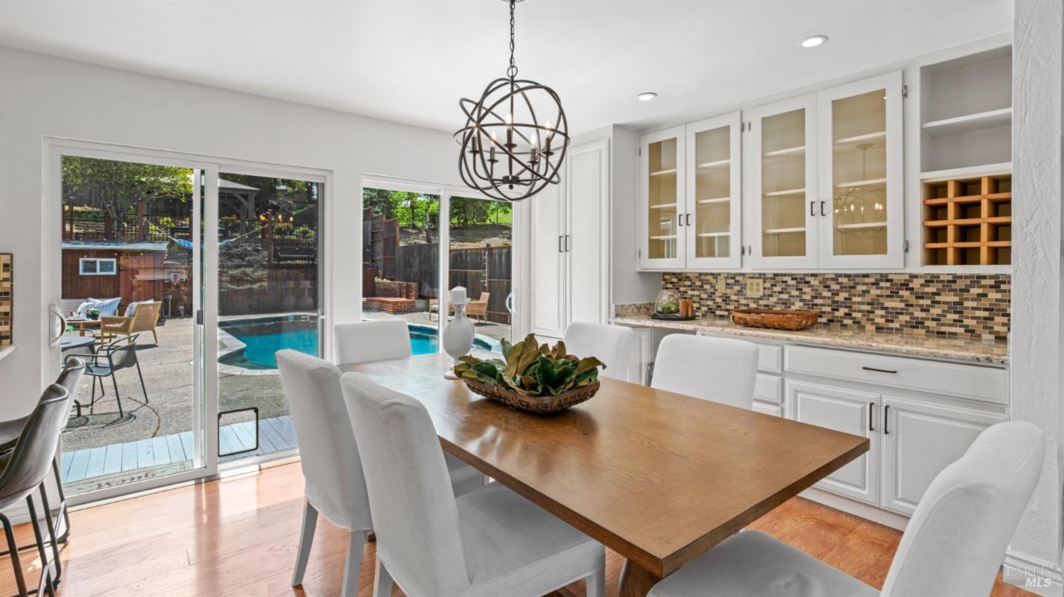 774 Saint Francis Ave