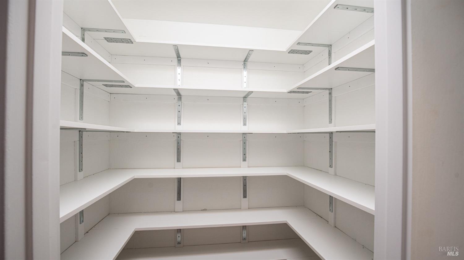 774 Saint Francis Ave