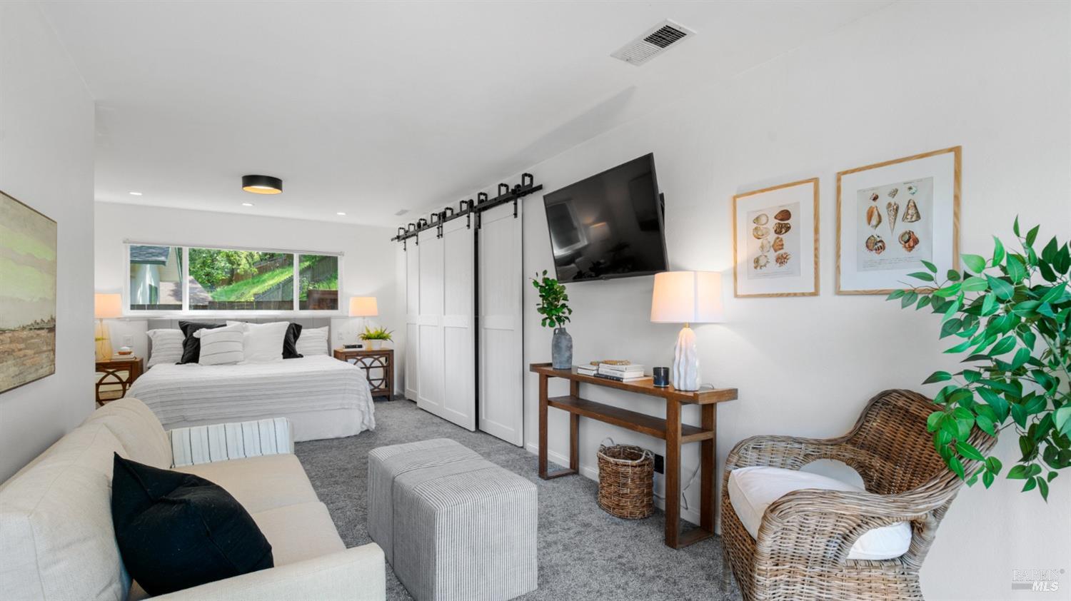 774 Saint Francis Ave