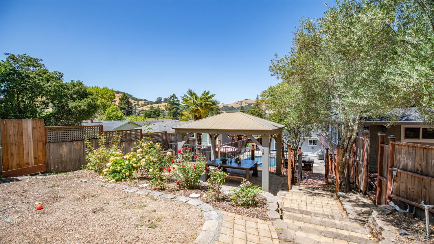 774 Saint Francis Ave