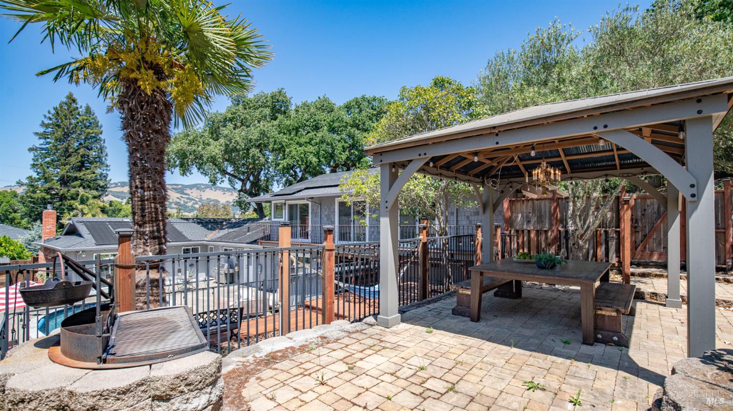 774 Saint Francis Ave