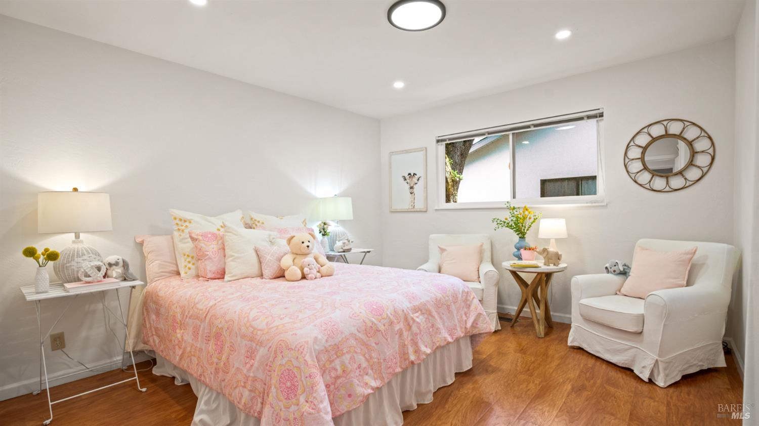 774 Saint Francis Ave