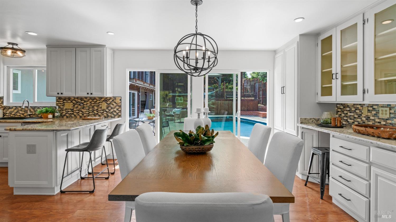 774 Saint Francis Ave