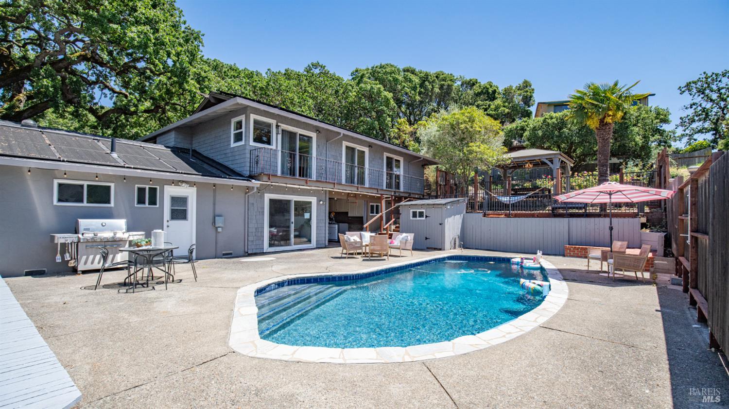 774 Saint Francis Ave