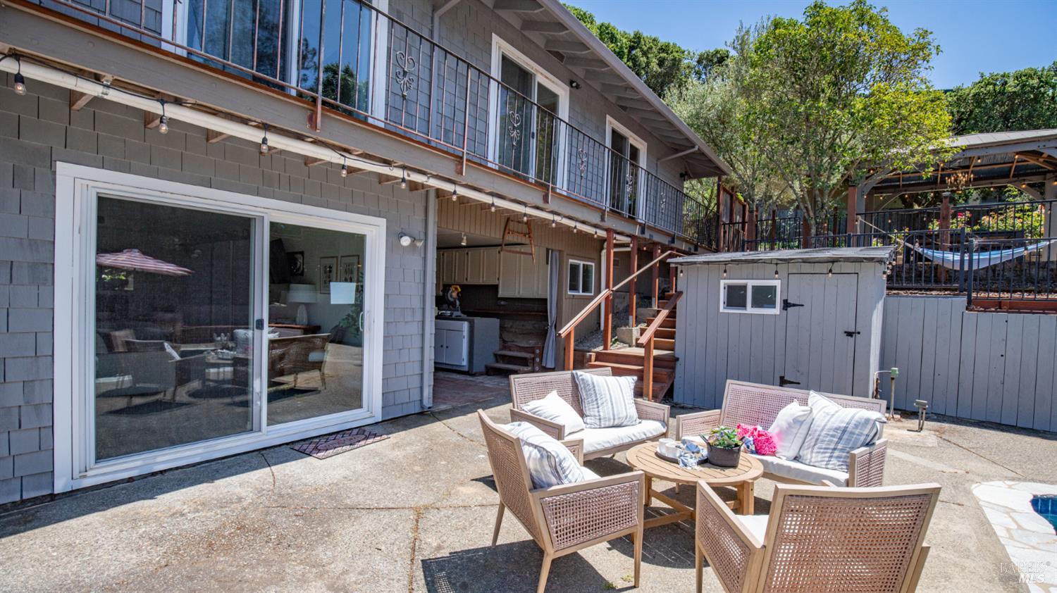 774 Saint Francis Ave