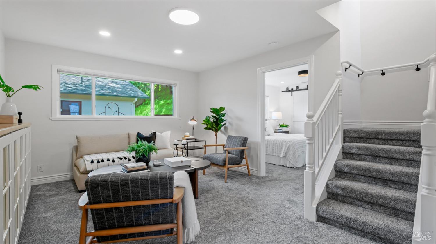 774 Saint Francis Ave