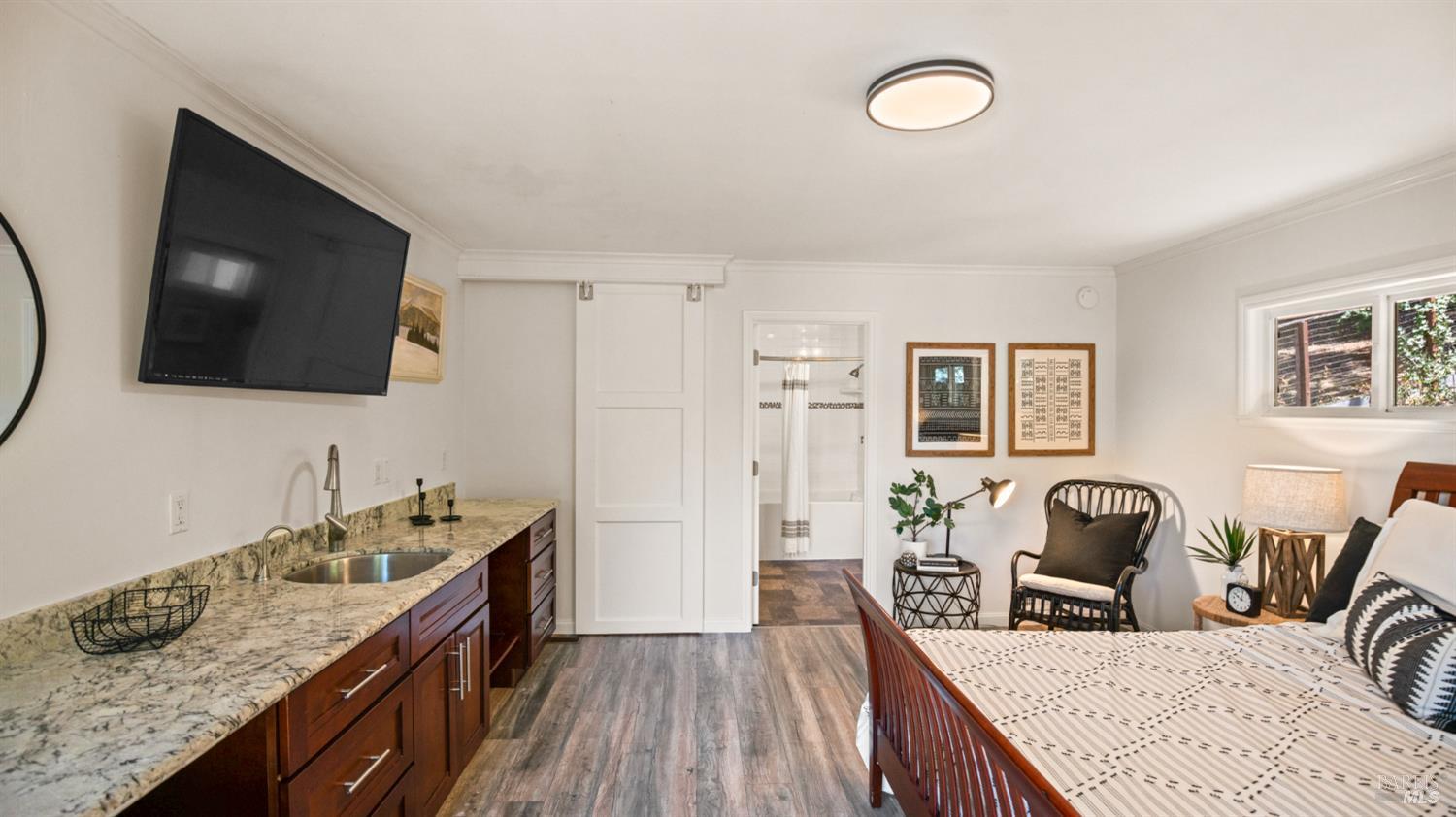 774 Saint Francis Ave