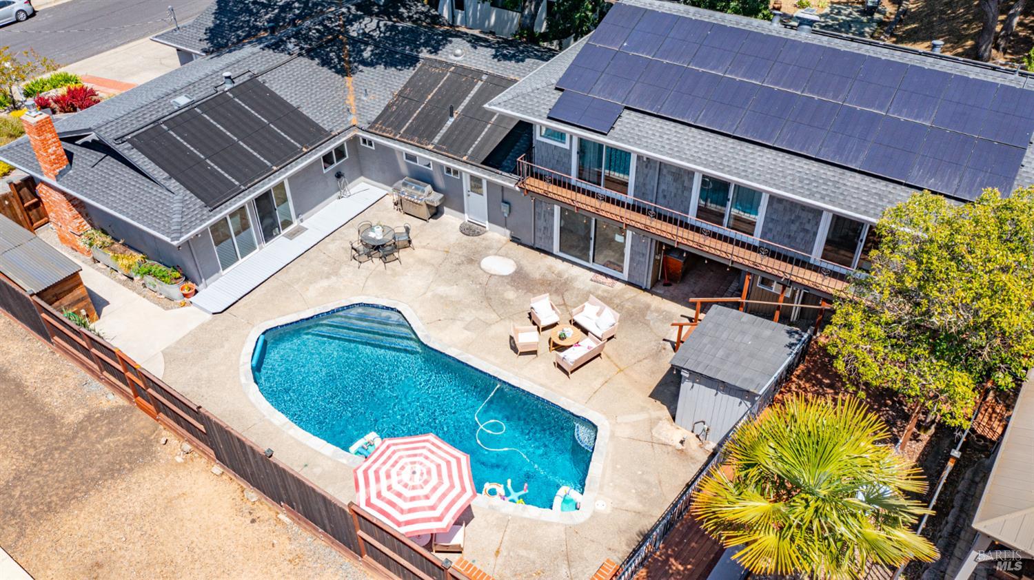 774 Saint Francis Ave