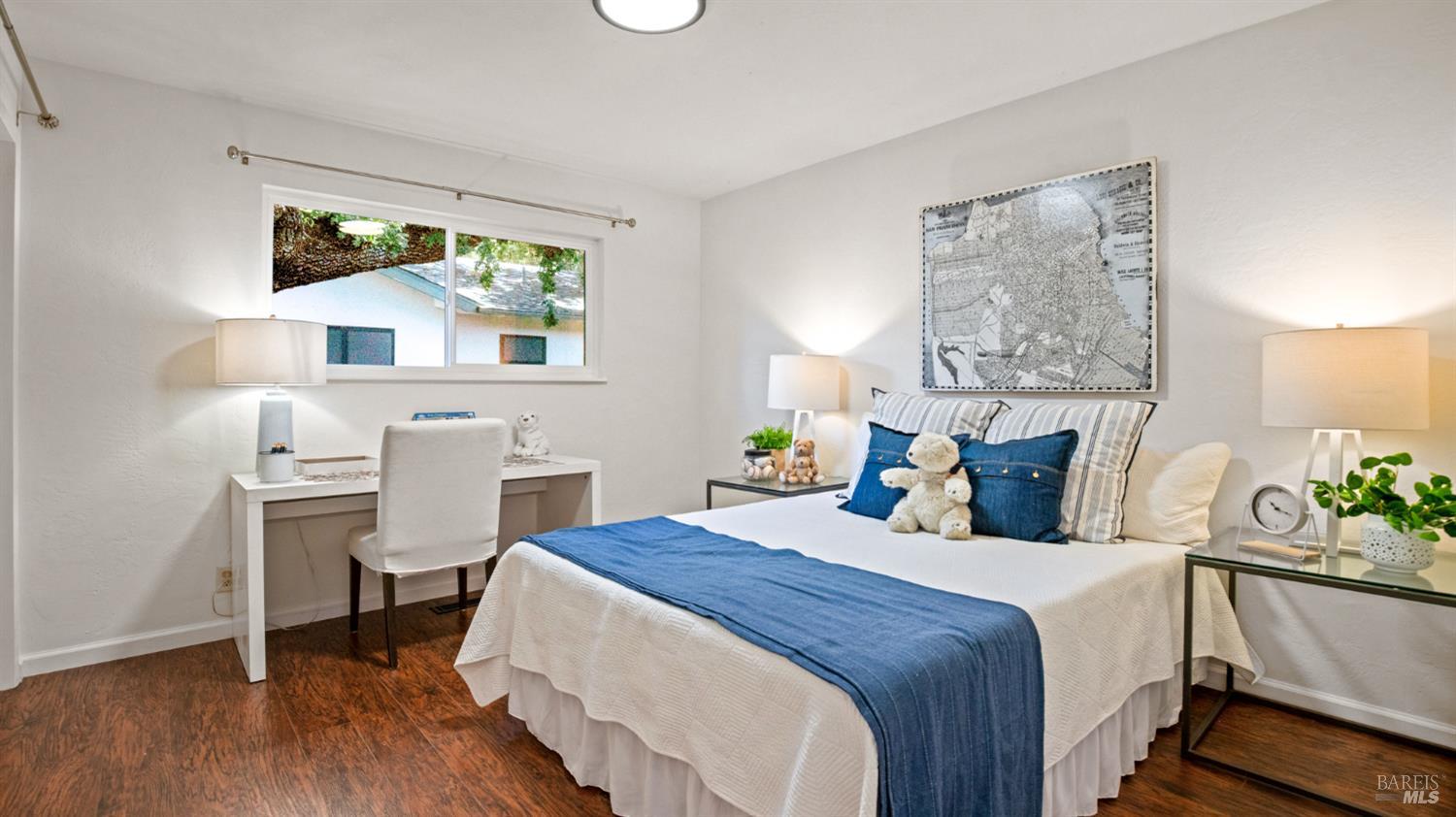 774 Saint Francis Ave