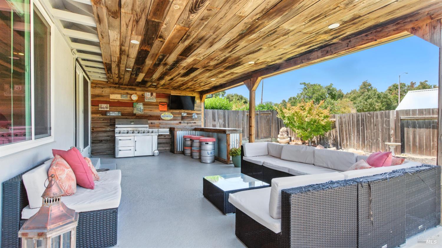 145 Westwood Dr