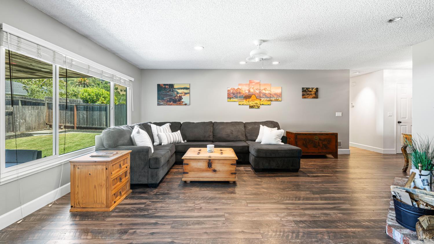 145 Westwood Dr