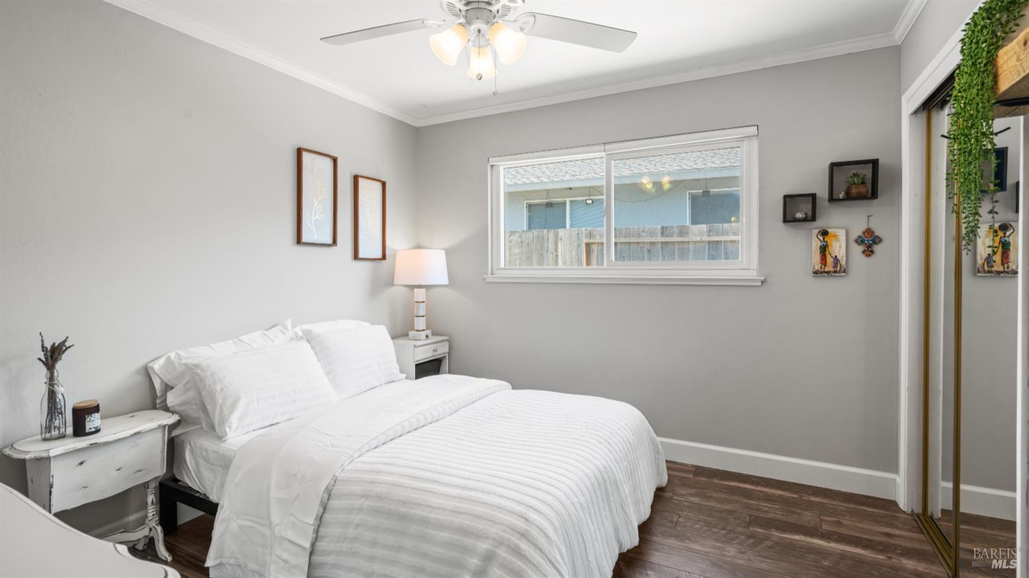 145 Westwood Dr