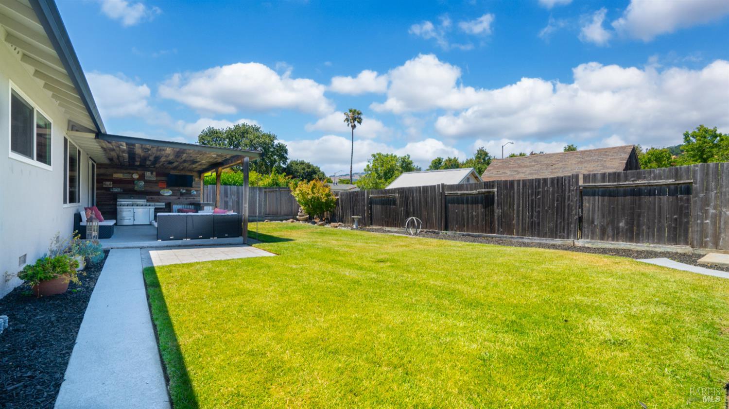 145 Westwood Dr