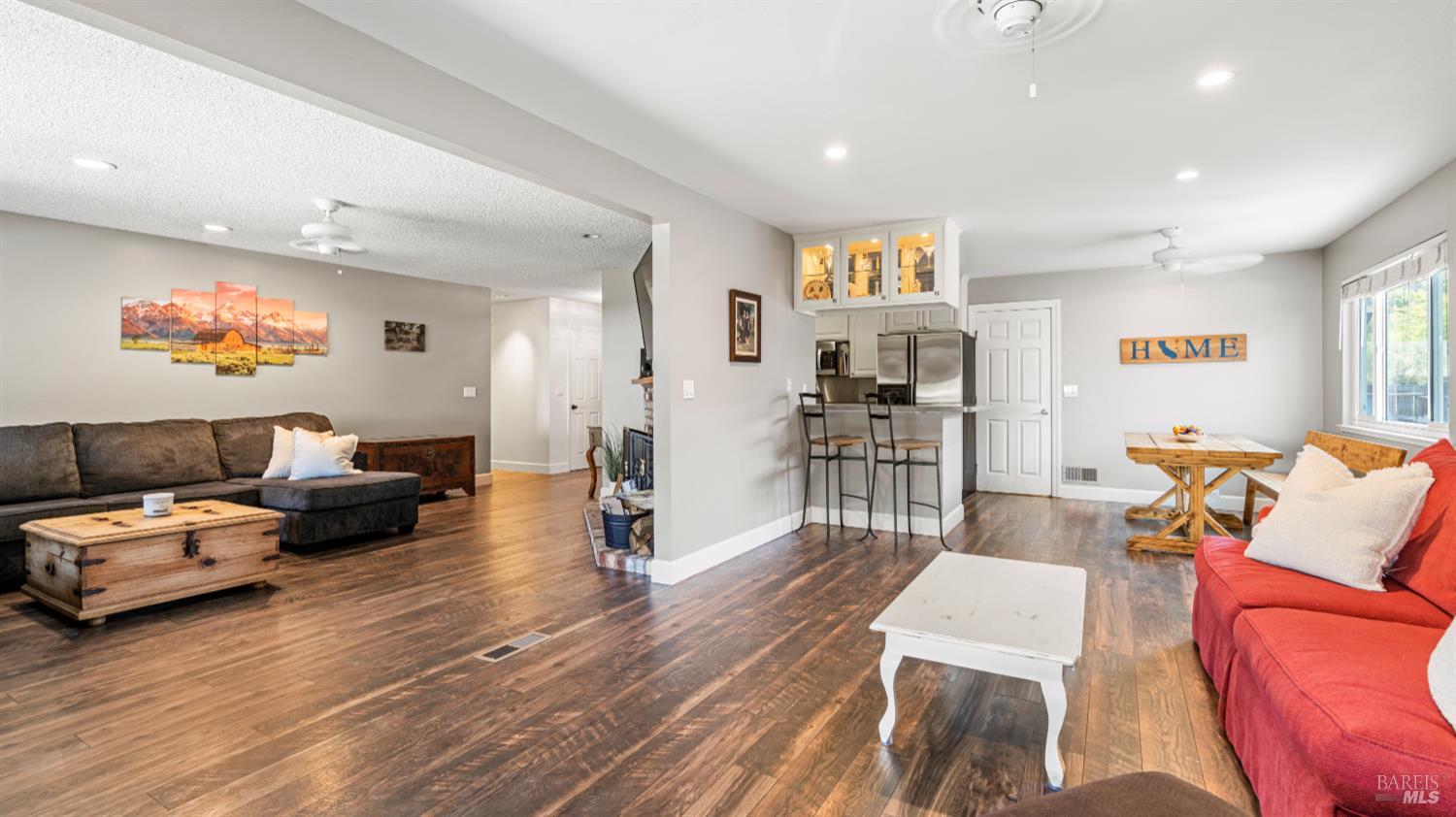145 Westwood Dr