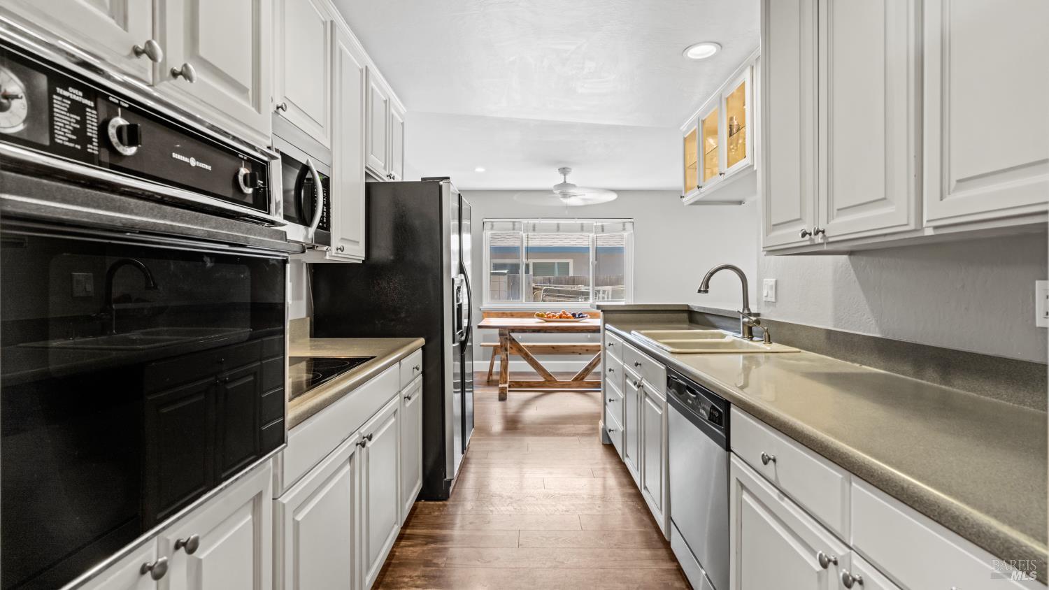 145 Westwood Dr