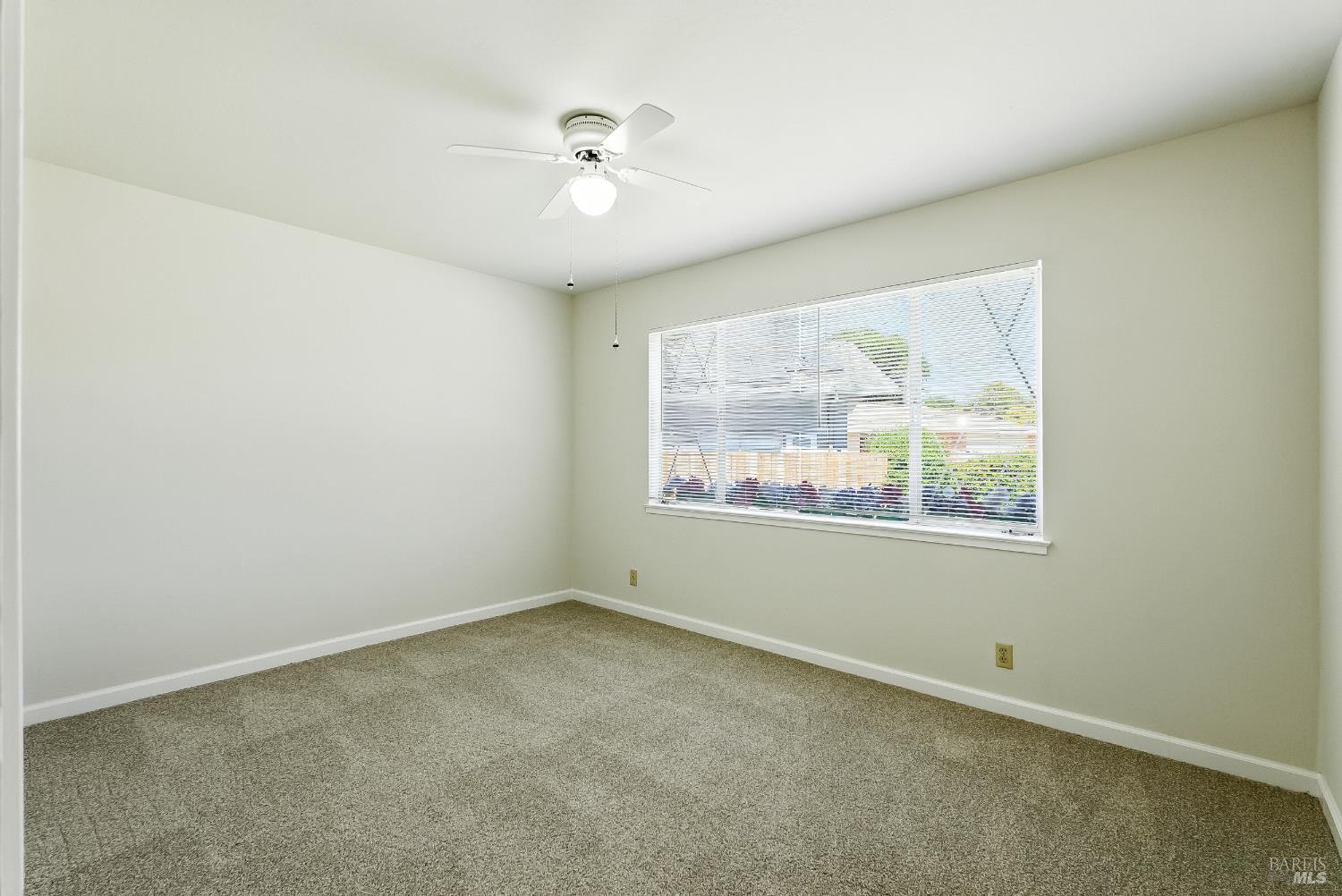 17 Kristy Court