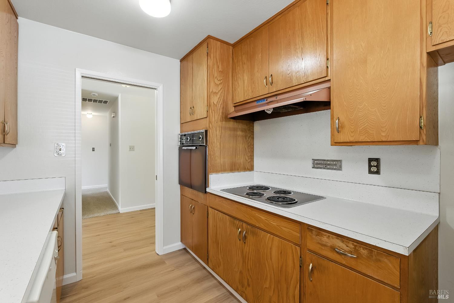 17 Kristy Court