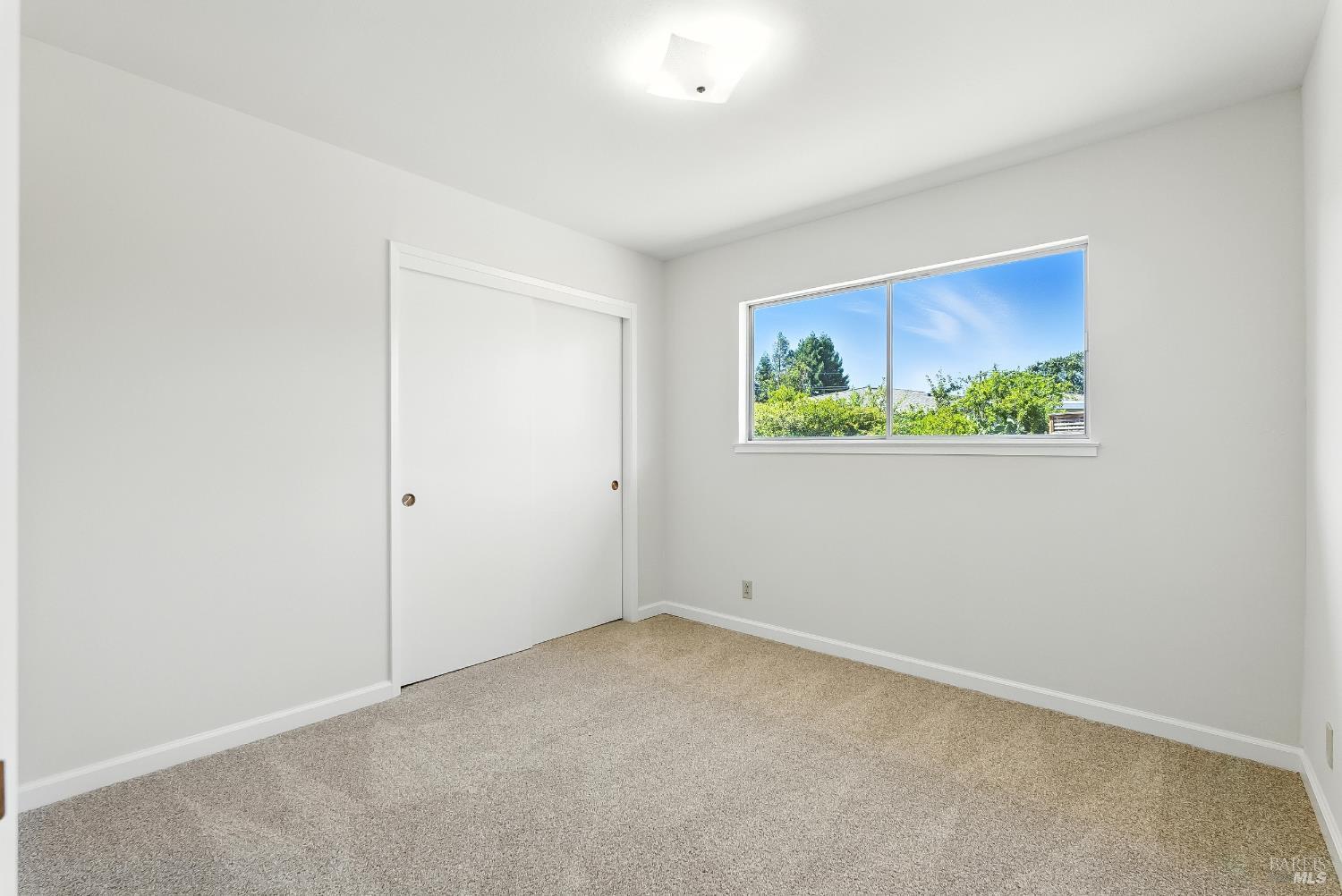 17 Kristy Court