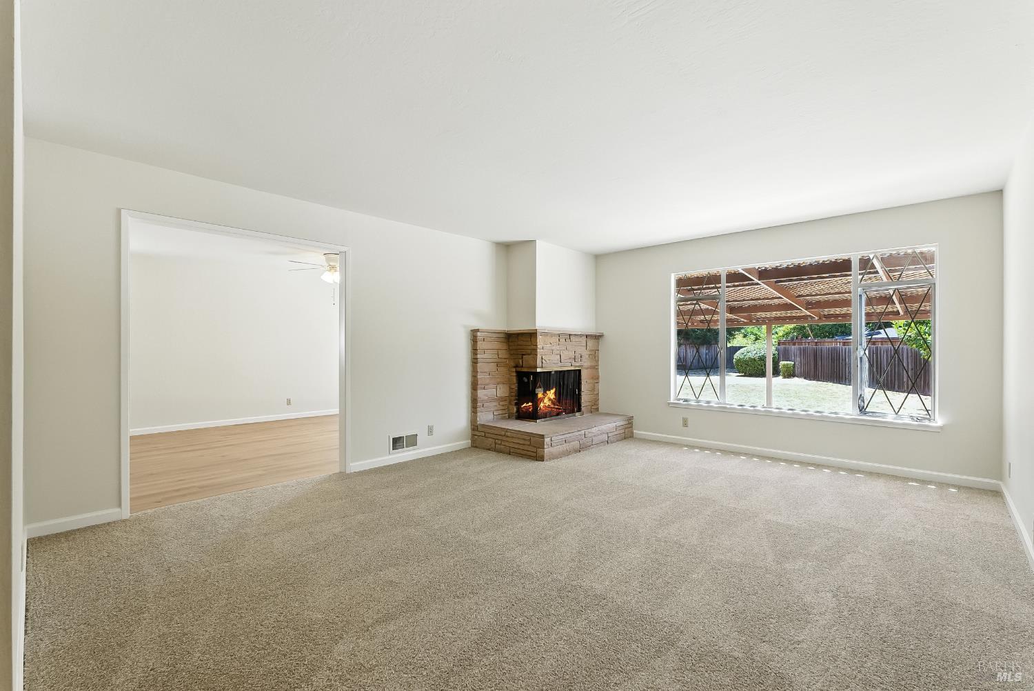 17 Kristy Court