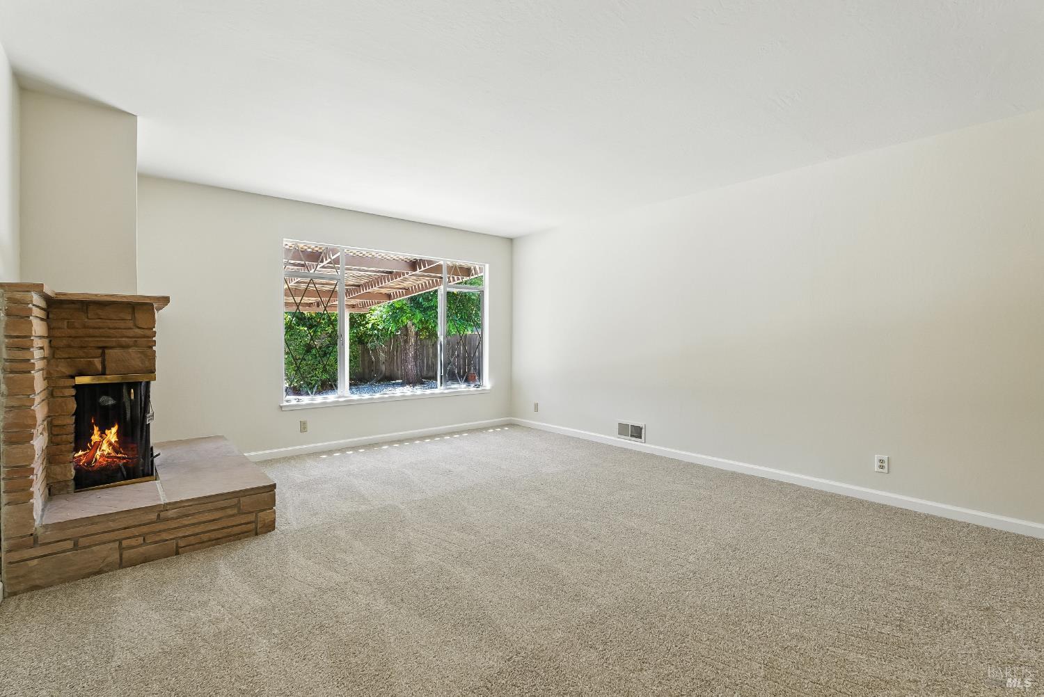 17 Kristy Court