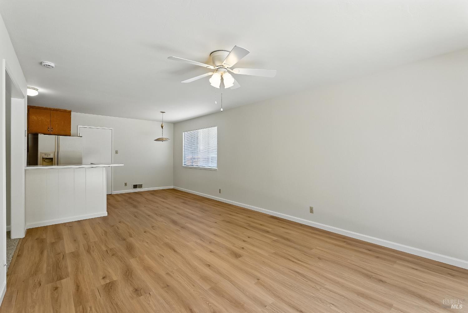 17 Kristy Court