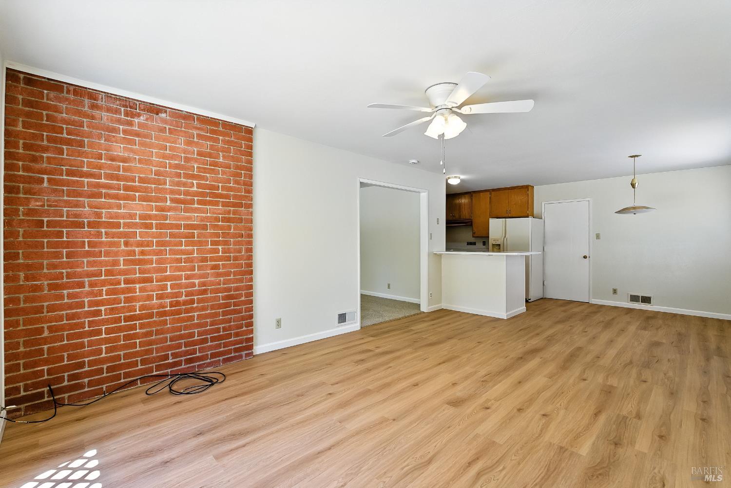 17 Kristy Court