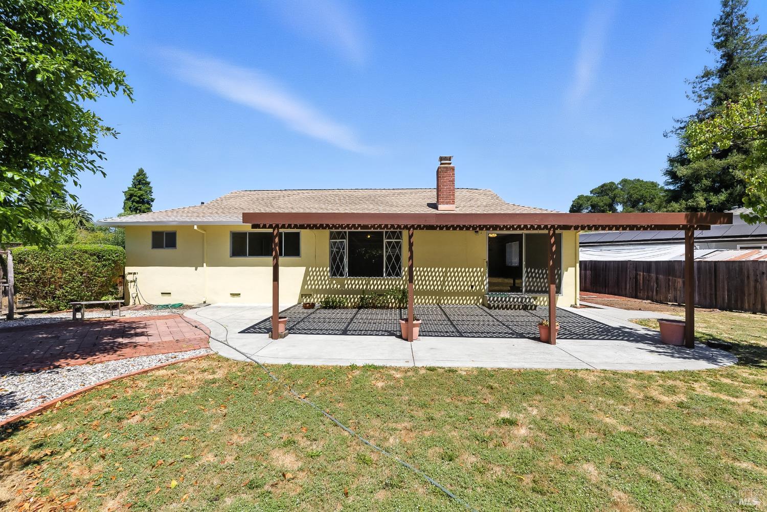 17 Kristy Court