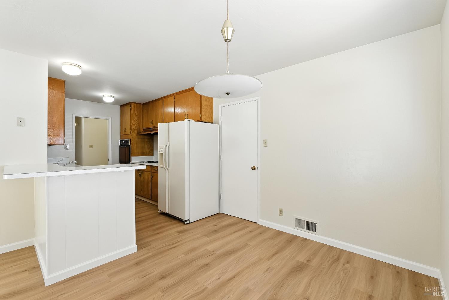 17 Kristy Court