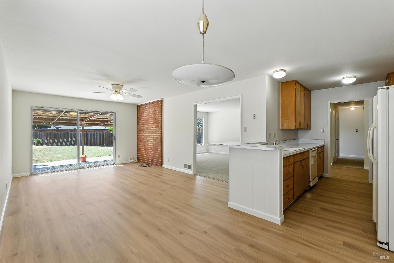 17 Kristy Court
